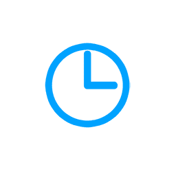 Временная Регистрация в Новопавловске Временная Регистрация в Новопавловске